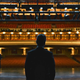 Illustration for article titled Watch the First Trailer of Michael Fassbender in Steve Jobs Right Here
